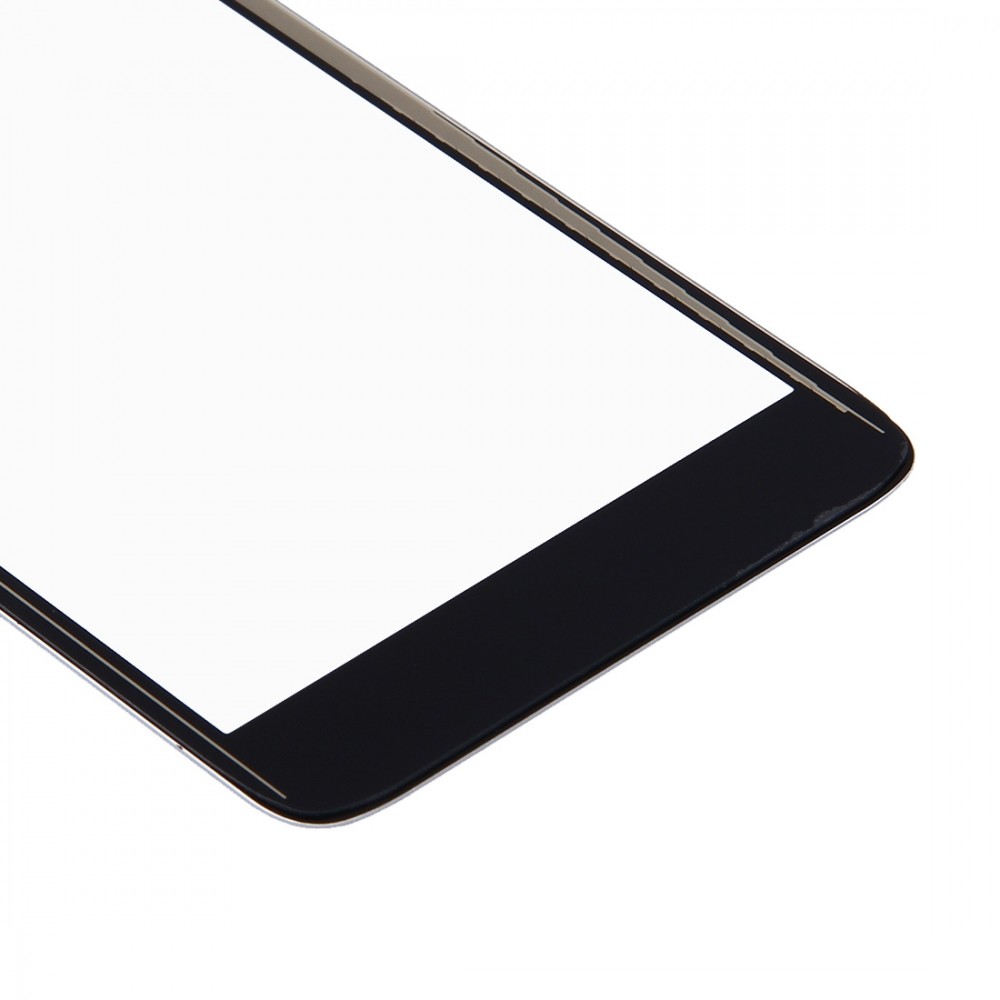 For Huawei Honor 4 Play / G621 / 8817 & Honor 4C Touch Panel(White) Huawei Replacement Parts Huawei Honor 4 Play